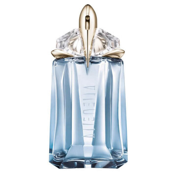 Alien Mirage  Thierry Mugler EDT Spray 2.0 oz 60 ml w