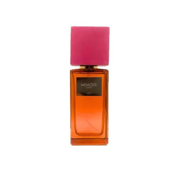 Alte EDP Spray 3.38 oz