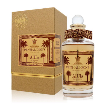 Alula EDP Spray 3.4 oz