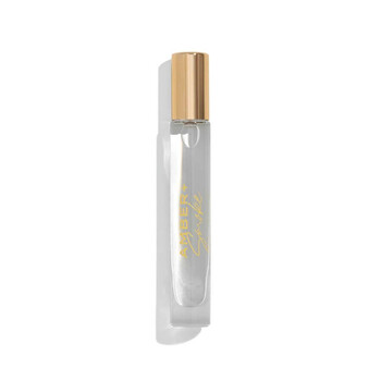 AmberSmoke EDP Spray 0.34 oz