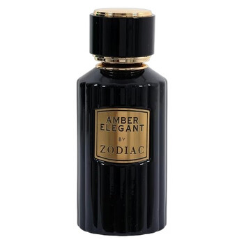 Amber Elegant EDP Spray 2.7 oz
