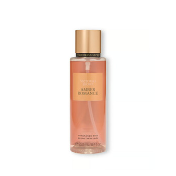 Amber Romance Body Mist 8.4 oz