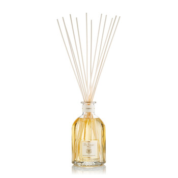Ambra Diffuser 169 oz