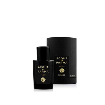Ambra EDP 0.70 oz