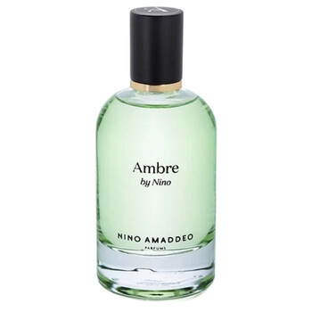Ambre EDP 3.3 oz