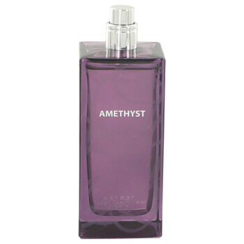Amethyst EDP Spray 3.4 oz Tester
