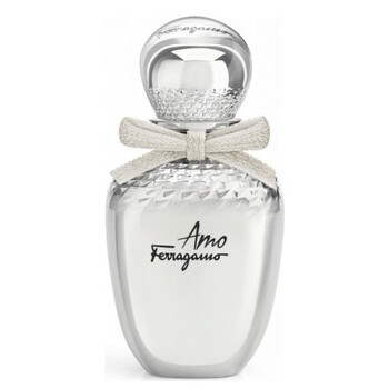 Amo Ferragamo EDP 1.7 oz