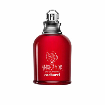 Amor Amor EDP Spray 1.7 oz