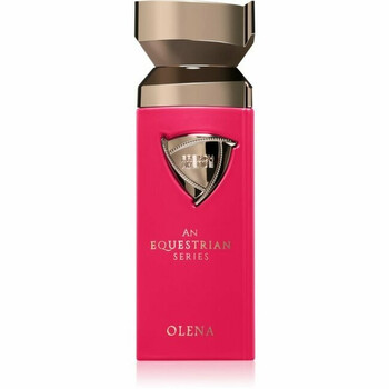 An Equestrian Series Olena EDP Spray 3.4 oz