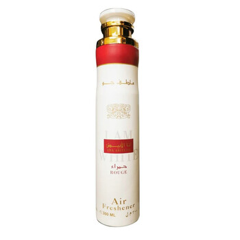 Ana Abiyedh I Am White Rouge 10 oz