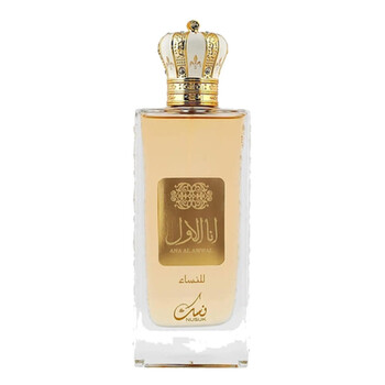 Ana Al Awwal EDP Spray 3.4 oz