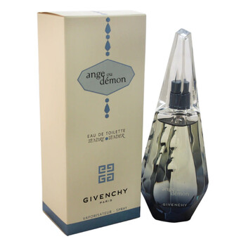 Ange Ou Demon Tendre by Givenchy for Women  1.7 oz EDT Spray