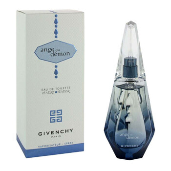 Ange ou Demon Tendre EDT Spray 1.7 oz