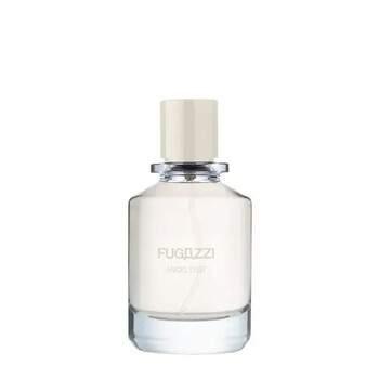 Angel Dust EDP Spray 3.4 oz