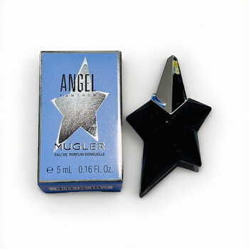 Angel Fantasm EDP 0.16 oz