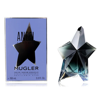 Angel Fantasm EDP Spray 3.4 oz