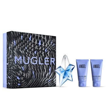 Angel Gift Set