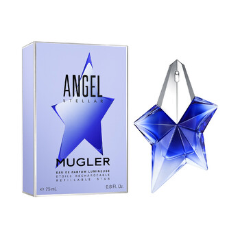 Angel Stellar EDP Spray 0.8 oz