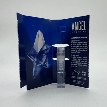Angel Stellar Lumineuse EDP Spray 0.04 oz