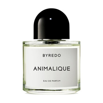 Animalique EDP 3.4 oz