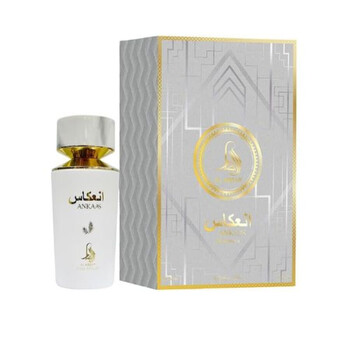 Ankaas EDP Spray 3.38 oz