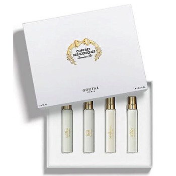 Annick Goutal Mini Set Gift Set