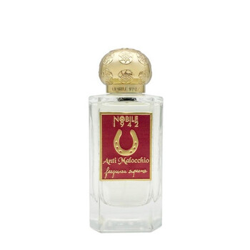 Anti Malocchio EDP 2.5 oz