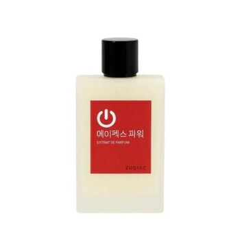 Apex Power Extrait de Parfum Spray 2.0 oz