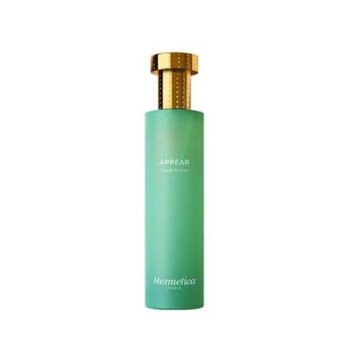 Appear EDP 3.38 oz Tester
