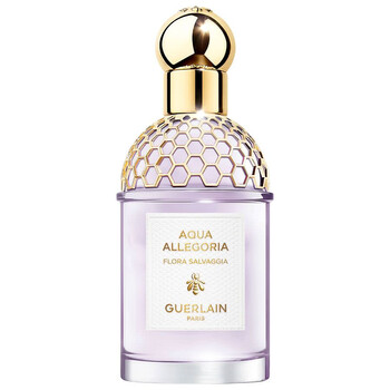 Aqua Allegoria Flora Salvaggia EDT Spray 4.2 oz Tester