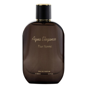 Aqua Elegance EDP Spray 3.4 oz