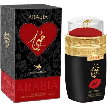 Arabia Hubbi EDP Spray 3.4 oz