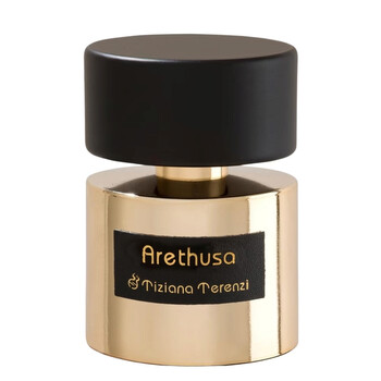 Arethusa Extrait de Parfum Spray 3.3 oz Tester