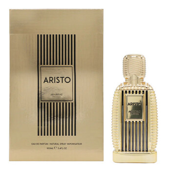 Aristo EDP Spray 3.4 oz