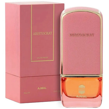 Aristocrat Rose EDP Spray 2.5 oz