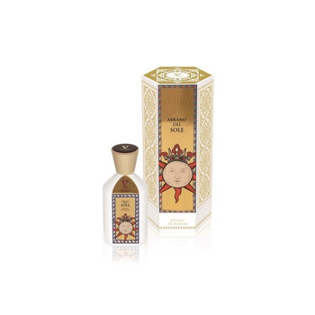 Arkano Del Sole Extrait de Parfum Spray 3.4 oz