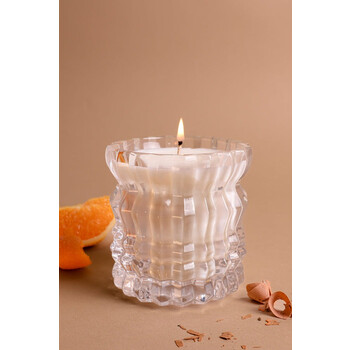 Arlow  Auden Lueur Scented Candle 7.5 oz 212 ml