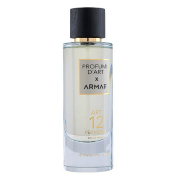 Art 12  Per Me Ma EDP Spray 3.6 oz
