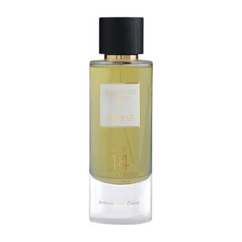 Art 14  Latte di Tuberosa Profumi dArt X EDP Spray 3.6 oz