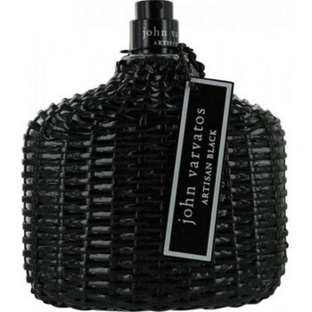 Artisan Black EDT Spray 4.2 oz Tester