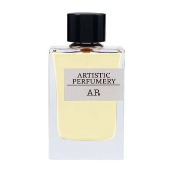 Artistic Perfumery AR EDP Spray 3.4 oz
