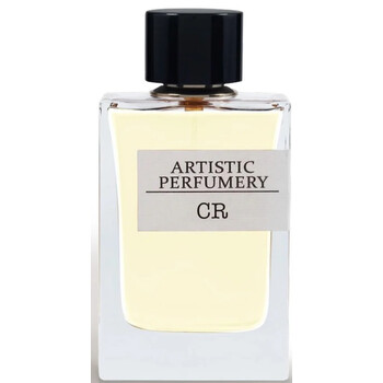 Artistic Perfumery CR EDP Spray 3.4 oz