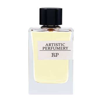Artistic Perfumery RP EDP Spray 3.4 oz