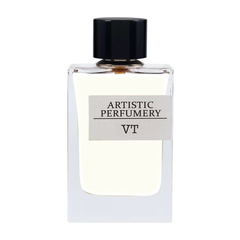 Artistic Perfumery VT EDP Spray 3.4 oz