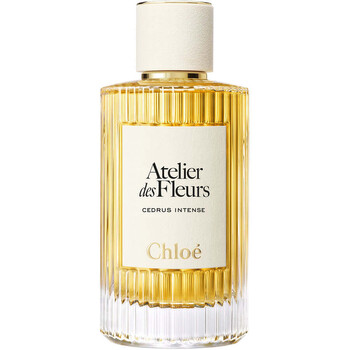 Atelier Des Fleurs Cedrus Intense EDP Spray 5.0 oz