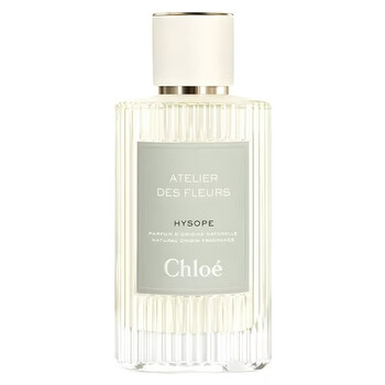 Atelier Des Fleurs Hysope EDP Spray 5.0 oz Tester