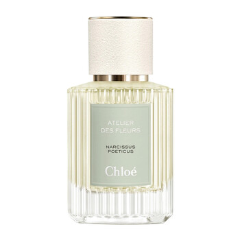 Atelier Des Fleurs Narcissus Poeticus EDP 1.7 oz