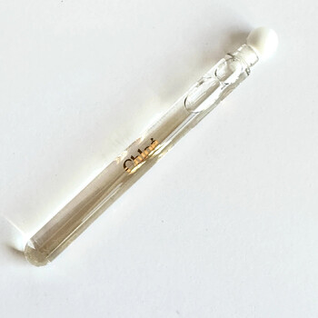 Atelier Des Fleurs Tuberosa 1974 Gift Set