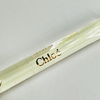 Atelier Des Fleurs Verbena Gift Set