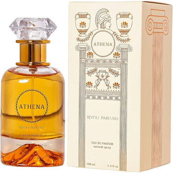 Athena EDP Spray 3.4 oz